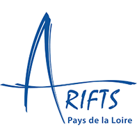 ARIFTS EDU SPE