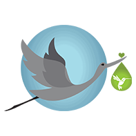 DOULA ECOLE CYBELE