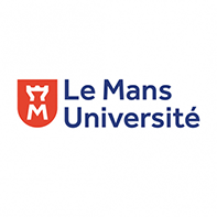 LEMANS UNIVERSITE STAPS